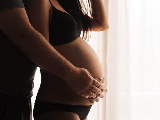 Ways To Boost Your Fertility Ways To Boost Your Fertility