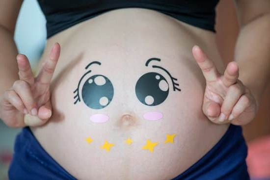Ways To Increase Fertility Bradenton Fl