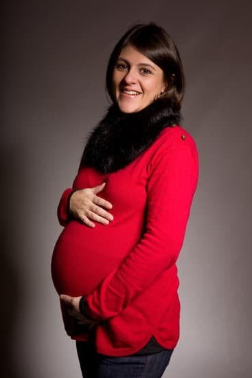 Weight Loss Fertility Weight Loss Fertility