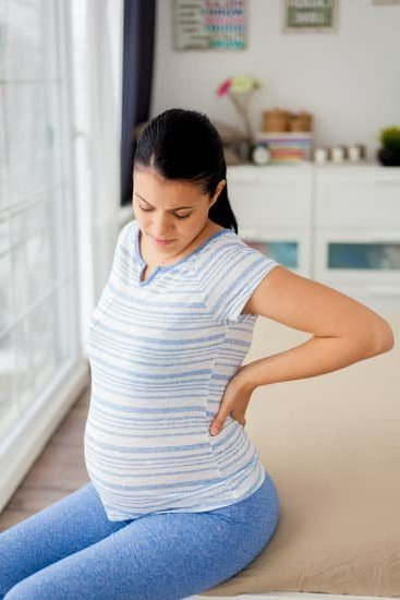 Werribee Fertility Clinic Werribee Fertility Clinic