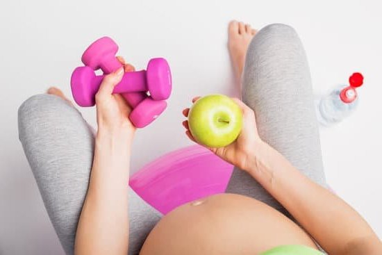 Westchester Fertility Westchester Fertility