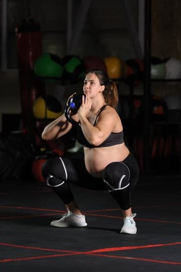 What Affects Fertility Meaning What Affects Fertility Meaning