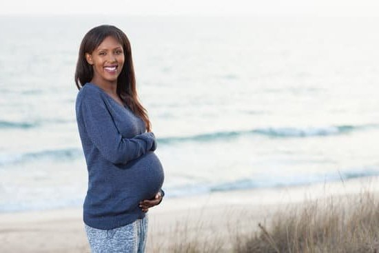 What Can Affect Fertility What Can Affect Fertility
