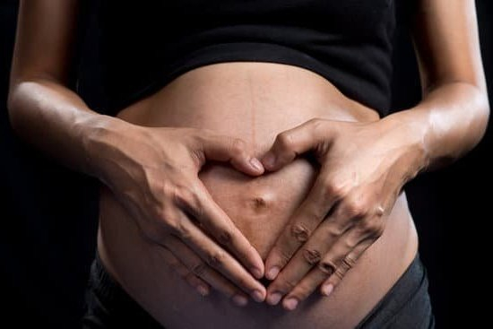 What Causes Low Fertility Rates What Causes Low Fertility Rates