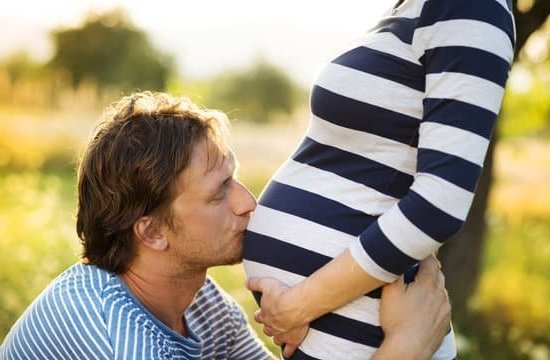 What Helps Fertility With Pcos Food