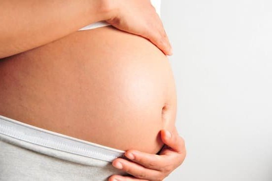 What Impacts Fertility What Impacts Fertility