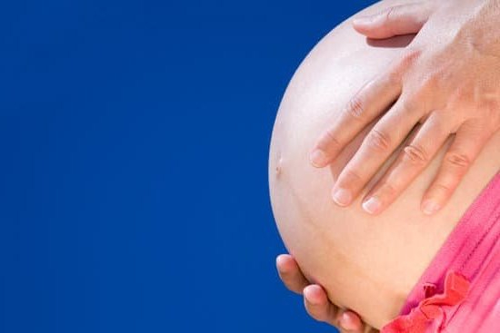 What Is A Fertility Kit