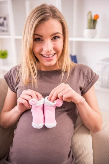 What Is A Fertility Stone