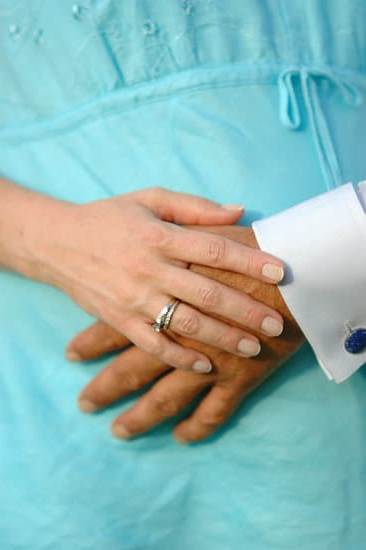 What Is Acupuncture Treatment For Fertility What Is Acupuncture Treatment For Fertility