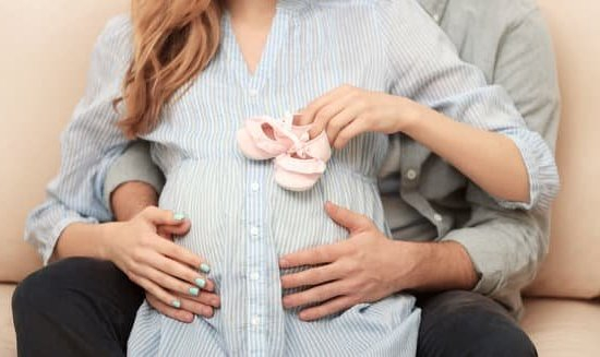 What Is An Hsg Test For Fertility