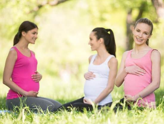 What Is Sub Fertility