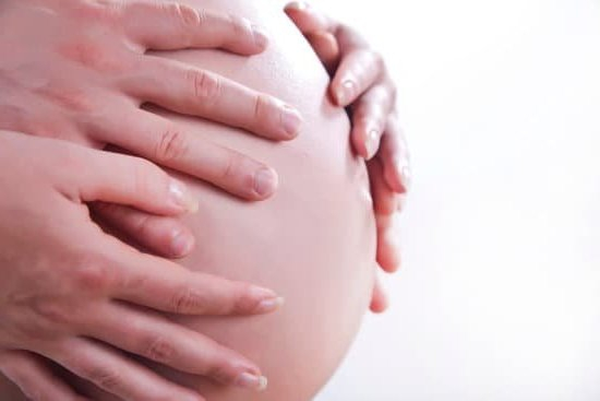 What Is The Fertility Rate