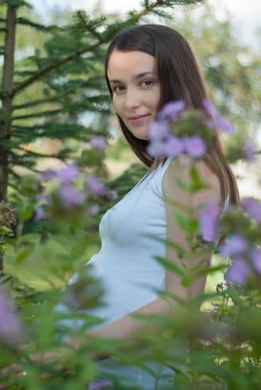 What Is The Mineral Essential For Male Fertility What Is The Mineral Essential For Male Fertility