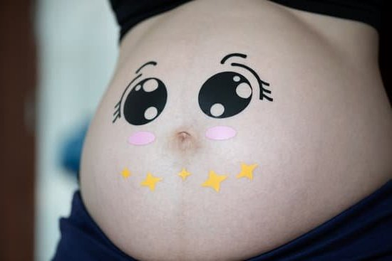 What To Take For Fertility What To Take For Fertility