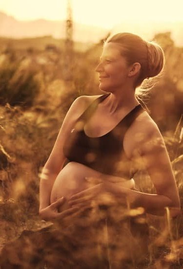 When Does A Woman’S Fertility Begin To Decline