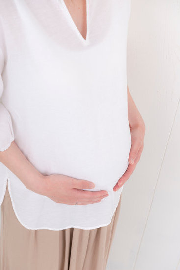 When To Drink Fertility Tea When To Drink Fertility Tea