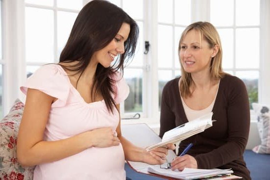 Where Can I Buy Conception Fertility Prenatal Vitamins