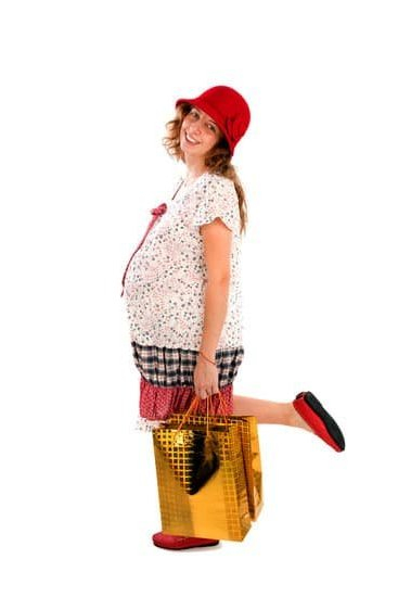 Where Can I Get Fertility Pills Where Can I Get Fertility Pills