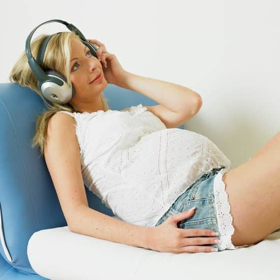 Which Phase Of The Menstrual Cycle Is Associated With Fertility Which Phase Of The Menstrual Cycle Is Associated With Fertility