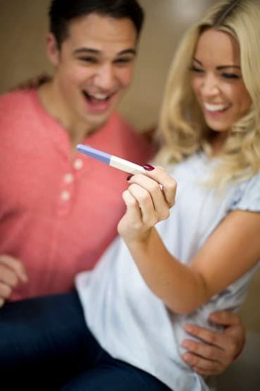 Which Starchy Staple Is A Source Of Diosgenin, Shown To Affect Fertility In Women? Which Starchy Staple Is A Source Of Diosgenin, Shown To Affect Fertility In Women?