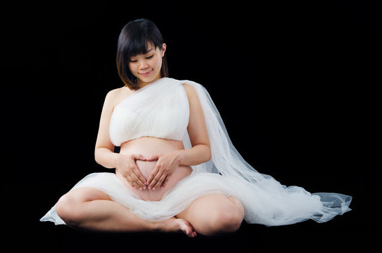 Woburn Fertility Preservation