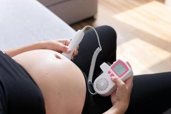 Women’S Age Fertility Chart