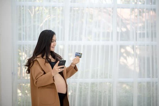 World Fertility Day November 2021 World Fertility Day November 2021