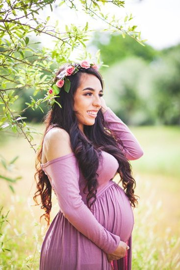 Wvu Fertility Wvu Fertility