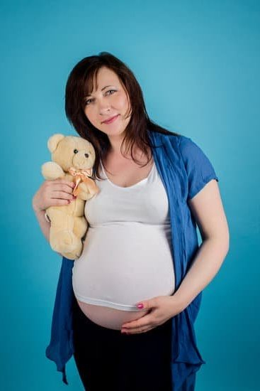 Xi Xian Cao For Fertility Xi Xian Cao For Fertility