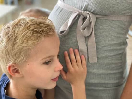 10 Dpo Pregnancy Test 10 Dpo Pregnancy Test