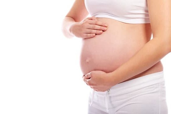2 Hour Urine Hold Pregnancy Test