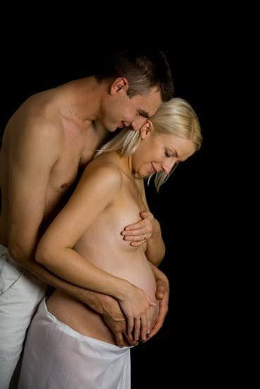 2 Positive Pregnancy Tests