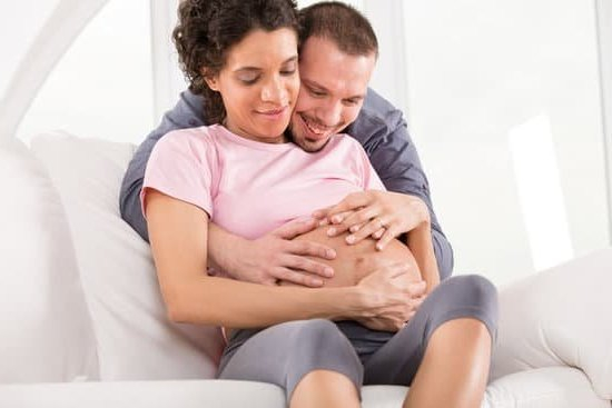 3 Positive Pregnancy Test 3 Positive Pregnancy Test