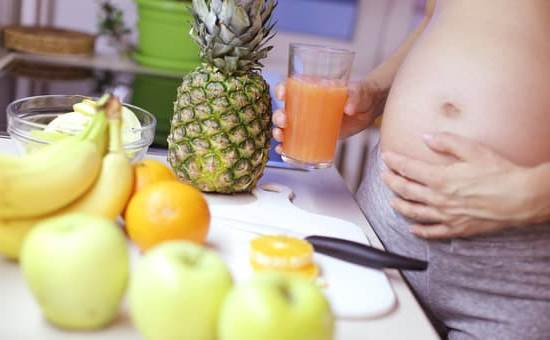 Affordable Fertility Clinics In Houston Tx Affordable Fertility Clinics In Houston Tx