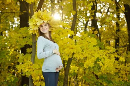 Ashwagandha Benefits For Female Fertility