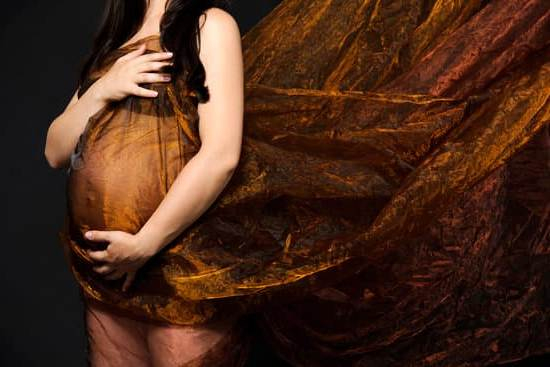 Astaxanthin For Female Fertility Astaxanthin For Female Fertility