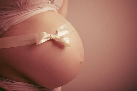 At-Home Male Fertility Test At-Home Male Fertility Test