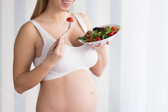 At What Age Is A Woman Most Fertile