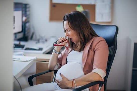 Benefits Of Okra In Fertility