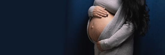 Best Fertility Supplement For Women