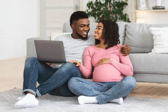 Best Pregnancy Tests To Buy