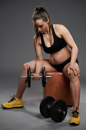 Best Test For Early Pregnancy Best Test For Early Pregnancy