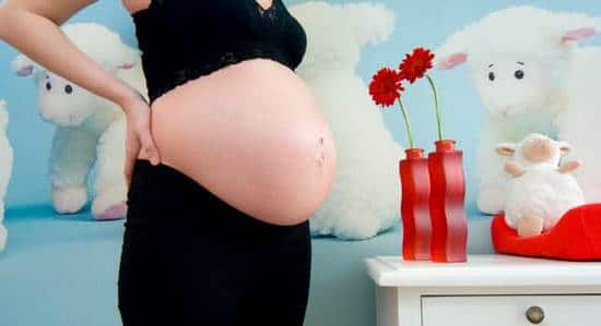 Beverly Hills Fertility Beverly Hills Fertility