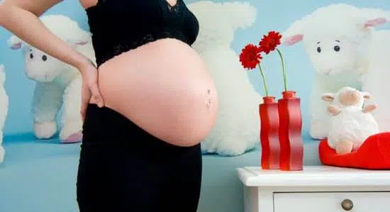 Beverly Hills Fertility