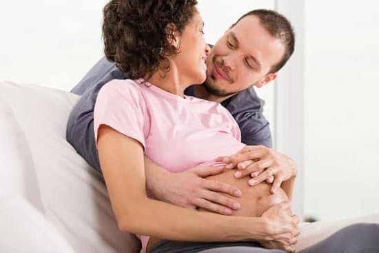 Can Fibroids Affect Fertility