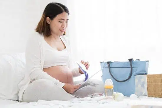 Can Genital Herpes Affect Fertility