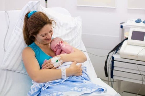 Can Pregnancy Test Be False Positive Can Pregnancy Test Be False Positive