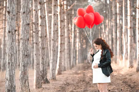 Can You Still Get Pregnant On Low Fertility Days