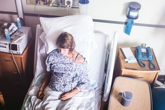 Can You Take A Pregnancy Test After Sex Can You Take A Pregnancy Test After Sex