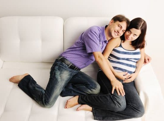 Clear Blue Pregnancy Test Positive Results Pictures